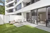 6101/32 Wellington Street, Bondi, NSW 2026-Image
