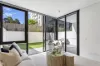 6101/32 Wellington Street, Bondi, NSW 2026-Image