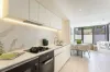 6101/32 Wellington Street, Bondi, NSW 2026-Image