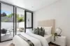 6101/32 Wellington Street, Bondi, NSW 2026-Image