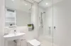 6101/32 Wellington Street, Bondi, NSW 2026-Image