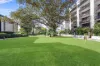 6101/32 Wellington Street, Bondi, NSW 2026-Image