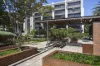 6101/32 Wellington Street, Bondi, NSW 2026-Image