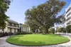 6101/32 Wellington Street, Bondi, NSW 2026-Image