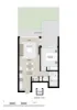 6101/32 Wellington Street, Bondi, NSW 2026-Floorplan