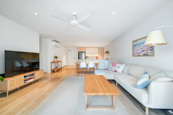 6101/6 Emporio Place, Maroochydore, Qld 4558