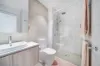 6101/6 Emporio Place, Maroochydore, Qld 4558-Image
