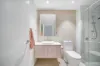6101/6 Emporio Place, Maroochydore, Qld 4558-Image