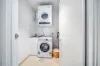 6101/6 Emporio Place, Maroochydore, Qld 4558-Image