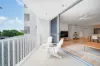 6101/6 Emporio Place, Maroochydore, Qld 4558-Image