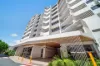 6101/6 Emporio Place, Maroochydore, Qld 4558-Image