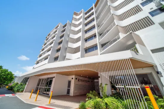 6101/6 Emporio Place, Maroochydore, Qld 4558-Image