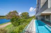 6101/6 Emporio Place, Maroochydore, Qld 4558-Image