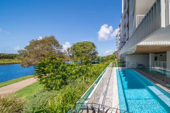 6101/6 Emporio Place, Maroochydore, Qld 4558-Image