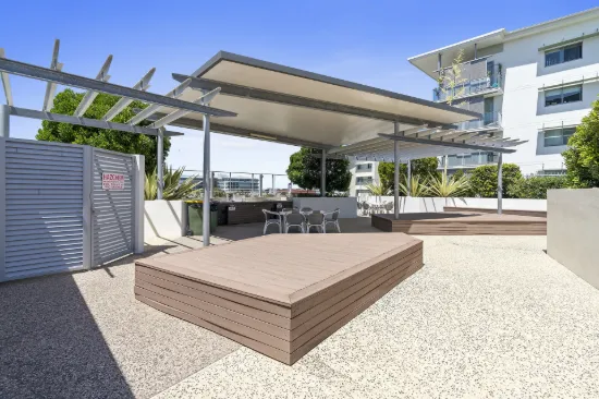 6101/6 Emporio Place, Maroochydore, Qld 4558-Image