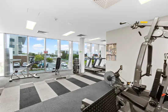 6101/6 Emporio Place, Maroochydore, Qld 4558-Image