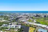 6101/6 Emporio Place, Maroochydore, Qld 4558-Image