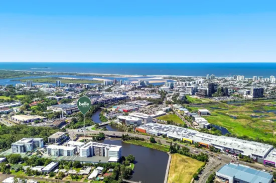 6101/6 Emporio Place, Maroochydore, Qld 4558-Image