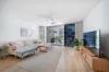 6101/6 Emporio Place, Maroochydore, Qld 4558-Image