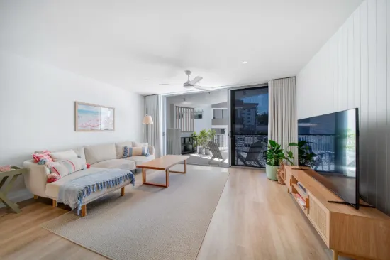 6101/6 Emporio Place, Maroochydore, Qld 4558-Image