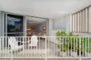 6101/6 Emporio Place, Maroochydore, Qld 4558-Image