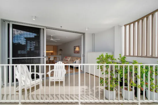 6101/6 Emporio Place, Maroochydore, Qld 4558-Image