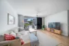 6101/6 Emporio Place, Maroochydore, Qld 4558-Image