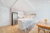 6101/6 Emporio Place, Maroochydore, Qld 4558-Image