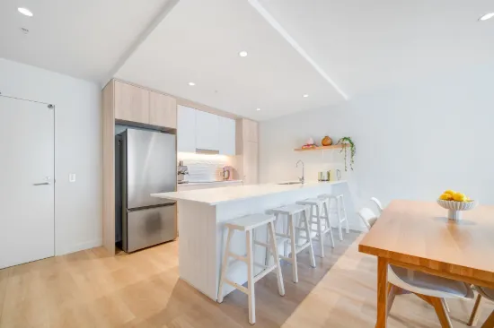 6101/6 Emporio Place, Maroochydore, Qld 4558-Image