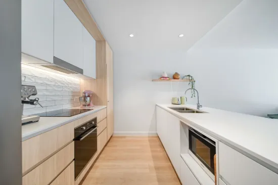 6101/6 Emporio Place, Maroochydore, Qld 4558-Image