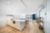 6101/6 Emporio Place, Maroochydore, Qld 4558-Image