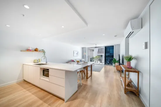 6101/6 Emporio Place, Maroochydore, Qld 4558-Image
