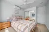 6101/6 Emporio Place, Maroochydore, Qld 4558-Image