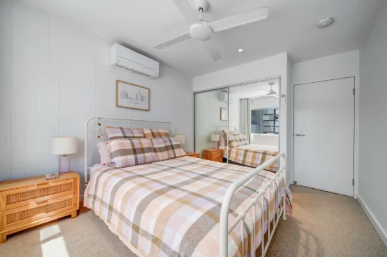 6101/6 Emporio Place, Maroochydore, Qld 4558-Image