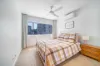 6101/6 Emporio Place, Maroochydore, Qld 4558-Image