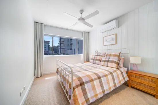 6101/6 Emporio Place, Maroochydore, Qld 4558-Image