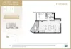 6101/6 Emporio Place, Maroochydore, Qld 4558-Floorplan