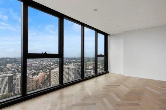6102/115 Bathurst Street, Sydney, NSW 2000