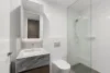 6102/115 Bathurst Street, Sydney, NSW 2000-Image
