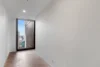 6102/115 Bathurst Street, Sydney, NSW 2000-Image