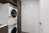 6102/115 Bathurst Street, Sydney, NSW 2000-Image
