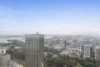 6102/115 Bathurst Street, Sydney, NSW 2000-Image