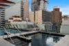 6102/115 Bathurst Street, Sydney, NSW 2000-Image