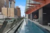 6102/115 Bathurst Street, Sydney, NSW 2000-Image