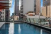 6102/115 Bathurst Street, Sydney, NSW 2000-Image