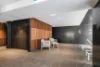 6102/115 Bathurst Street, Sydney, NSW 2000-Image