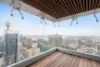 6102/115 Bathurst Street, Sydney, NSW 2000-Image