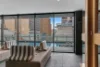 6102/115 Bathurst Street, Sydney, NSW 2000-Image