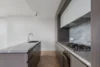 6102/115 Bathurst Street, Sydney, NSW 2000-Image