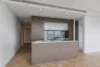 6102/115 Bathurst Street, Sydney, NSW 2000-Image